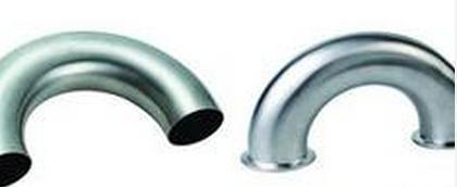 天津管件产品解析 有缝热压弯头、圆边弯头与内螺纹弯头在排水系统中的应用