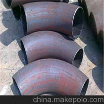 孟村回族自治县云海管件厂 专业制造，品质信赖的弯头供应商