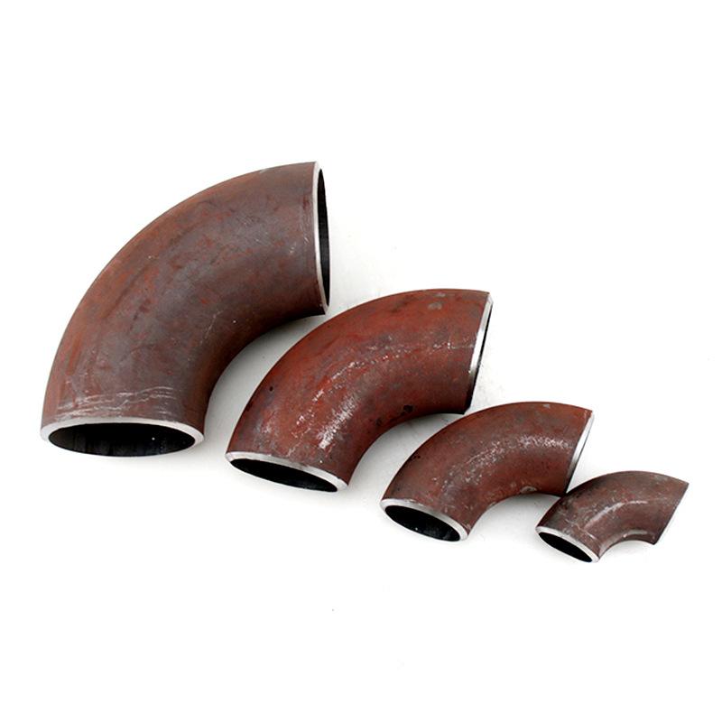 219弯头尺寸、厂家、品牌、图片及热门资讯全解析