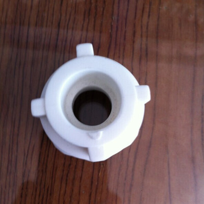 PPR内螺纹弯头、直接、三通 厂家直销，品质保证