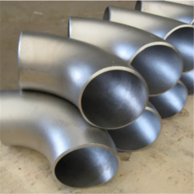 排水系统中的准弯头 功能、类型与应用