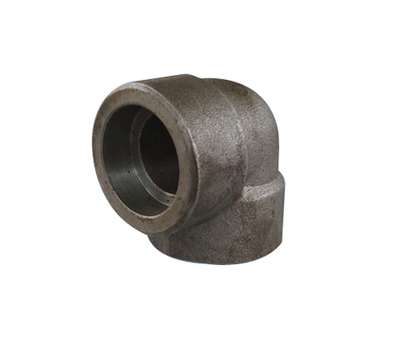 弯头选购指南 价格、厂家、图片详解——以建湖东联液压机械为例